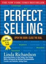 Perfect selling for sale  South San Francisco