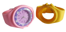 Silikon uhr tlg gebraucht kaufen  Berlin