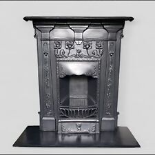 marble fireplaces for sale  Shipping to Ireland