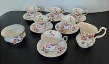 Royal albert water d'occasion  Pantin