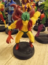 Comics super heros d'occasion Comics super heros d'occasion  Licques