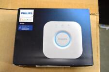 Philips hue 458471 for sale  Lawrenceville