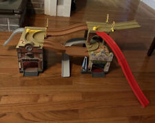 Tomy disney pixar for sale  Cumberland