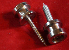 Pins security strap gebraucht kaufen  Minden