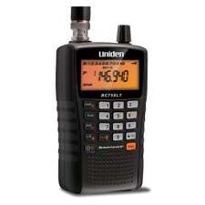 Scanner portatile grado usato  Spedire a Italy