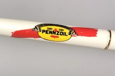 1989 pennzoil auto for sale  Mount Juliet