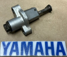Genuine yamaha warrior for sale  Ray