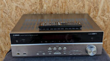 Yamaha v471 receiver gebraucht kaufen  Cottbus