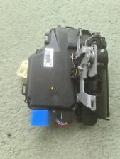 Vag door actuator for sale  NORWICH