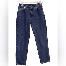 Riveted lee denim for sale  Greenville