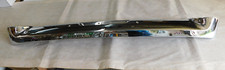 Oem rechrome rear for sale  Evansville