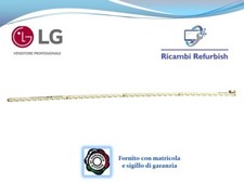 Kit barre led usato  Roma