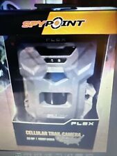 Trail camera spypoint for sale  Pensacola