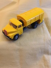 Brekina kommunal lkw gebraucht kaufen  Fruerlund,-Engelsby, Tastrup
