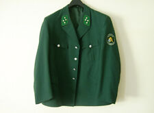Riginal polizei uniformjacke gebraucht kaufen  Bamberg
