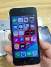 Original Apple iPhone 5s - 16 32 64 GB - (Desbloqueado) Todas as cores BOM telefone usado, usado comprar usado  Enviando para Brazil