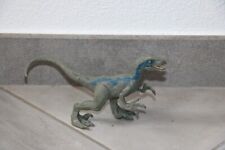 Jurassic world velociraptor usato  Varese Ligure