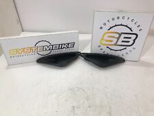 Carene telaio yamaha usato  Rozzano