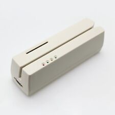 Mcr200 emv smart for sale  Pflugerville