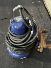Abs suizer xfp81c for sale  South Bend