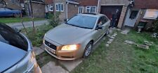 Volvo s80 for sale  CRAWLEY