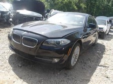 Used differential carrier for sale  Toledo