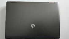 hp probook 6475 usato  Minervino Murge