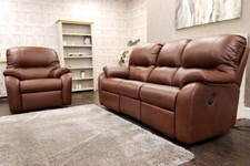 Plan kingsbury mistral for sale  ROTHERHAM