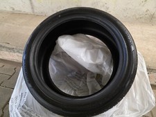 Hankook ventus evo3 gebraucht kaufen  Stuttgart