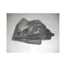 Serbatoio carburante benzina usato  Casoria