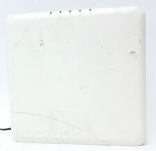 Ponto de acesso Ruckus R600 comprar usado  Enviando para Brazil