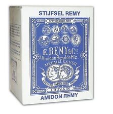 Amidon royal remy d'occasion  Oisemont