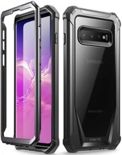 Galaxy s10 plus for sale  San Francisco
