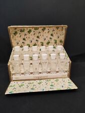 Fragonard coffret échantillon d'occasion  Saint-Michel-sur-Orge