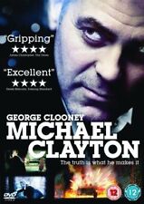 Michael clayton v460509 d'occasion  Hennebont