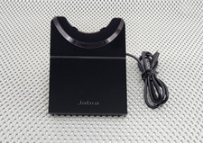 Estación Base Jabra 14207-63 USB-C Para Jabra Evolve2 65 Auriculares de Escritorio DIV020 segunda mano  Embacar hacia Mexico