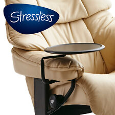 Stressless swing tisch gebraucht kaufen  Neubrunn