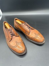 Vintage florsheim men for sale  Arlington Heights