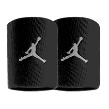 Nike jordan jumpman usato  Putignano