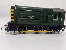 Hornby gauge diesel for sale  LANCASTER