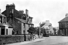 Eot bus terminus for sale  ROCHDALE