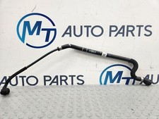 Bmw series expansion for sale  ROTHERHAM