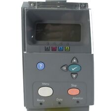 Color laserjet 4700 for sale  Riceville