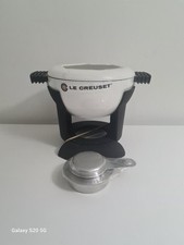 Rare vintage creuset for sale  HEMEL HEMPSTEAD