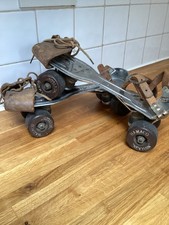 roller skate plates for sale roller skate plates for sale SAFFRON WALDEN