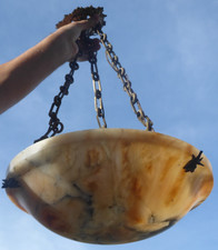 Lustre napoléon iii d'occasion Lustre napoléon iii d'occasion  Mussidan