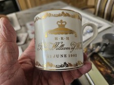 wedgewood commemorative mugs for sale wedgewood commemorative mugs for sale IPSWICH