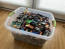 35lbs lego heavy for sale  Salisbury