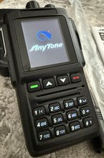 bluetooth transceiver for sale  BUCKINGHAM