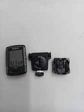 Cateye computer velo gebraucht kaufen  Berlin